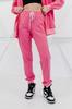 Sport Suits (women’s) Any season 3370-057 HC