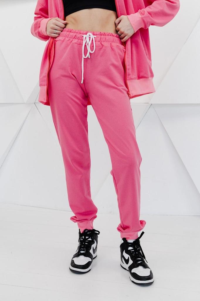 Sport Suits (women’s) Any season 3370-057 HC