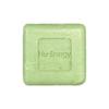 Popberry Huena Soap CI 100g 1pc Bar Soap Facial Body CICA Korean Cosmetics