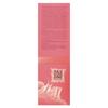Elizavecca Clean Piggy Pink Energy Foam Cleansing, 4.06 Fl Oz (120 Ml)