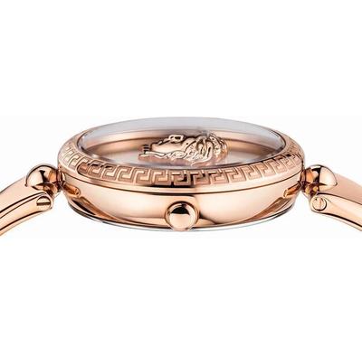 Versace Palazzo Empire Watch Vecq00718