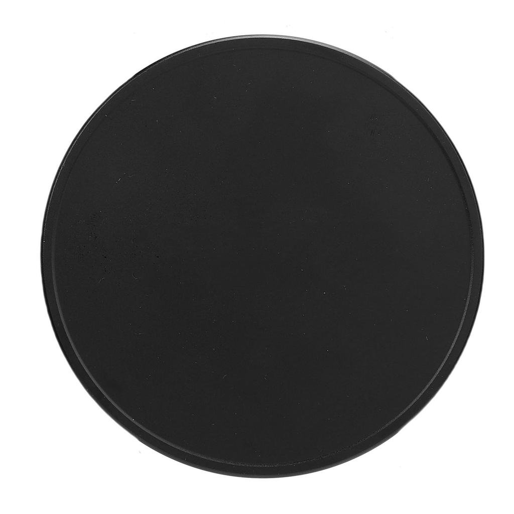 Cam a Lens   Replacement for     99 Metal Aluminum Alloy Protector