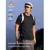 Pelliot Men's Outdoor Quick-Dry Sun Protection T-Shirt