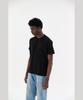 Wibeu Easy T-Shirt (Black)
