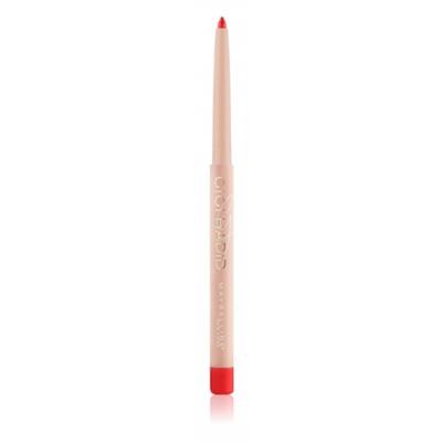 Maybelline, Gigi Hadid, Contour, Lip Liner, GG25, Austyn, 0.36 G