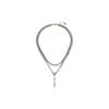 Colliers et pendentifs – Colliers