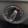 Anel Decorativo para Interruptor de Farol Volkswagen Magotan, Sagitar, Golf, POLO, Lavida para Interiores de Automóveis