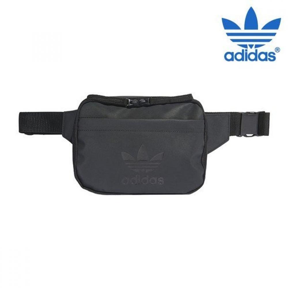 

Adidas Bag D31 HD7194 Archive Waist Bag P334544442