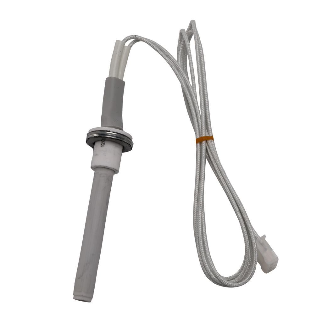 Laser-Heizgeräte-Teile # 20475518 Zünder-Kit für Toyostove 73,56,55,72