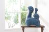 Nessie Plush Big UMA Toy, Size, 172-7656A2