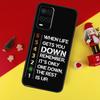 Motorrad Gangschaltung Hülle Für Oppo A38 A18 A58 A78 A98 A74 A94 A54 A80 A60 A40 A96 A76 A16 A15 A17 A57 A5 A6 Pro