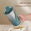 Titanium Plated 316 Stainless Steel Insulated Cup - Portable Pocket Gift Cup for Men and Women