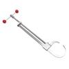 Garden Bonsai Branch Bending Machine Stainless Steel Tree Regulator Trunk Adjuster for Gardening Modelling Tool