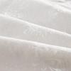 Hengyuanxiang Ice Cool Mulberry Silk Quilt