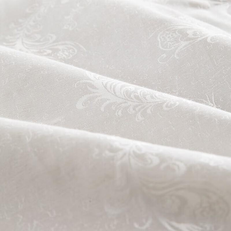 Hengyuanxiang Ice Cool Mulberry Silk Quilt