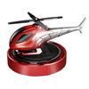 Automatic Rotation Car Air Freshener Car Interior Freshening Aromatherapy Machine Easy Installation Non-deformed Design