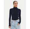 Essential Turtleneck