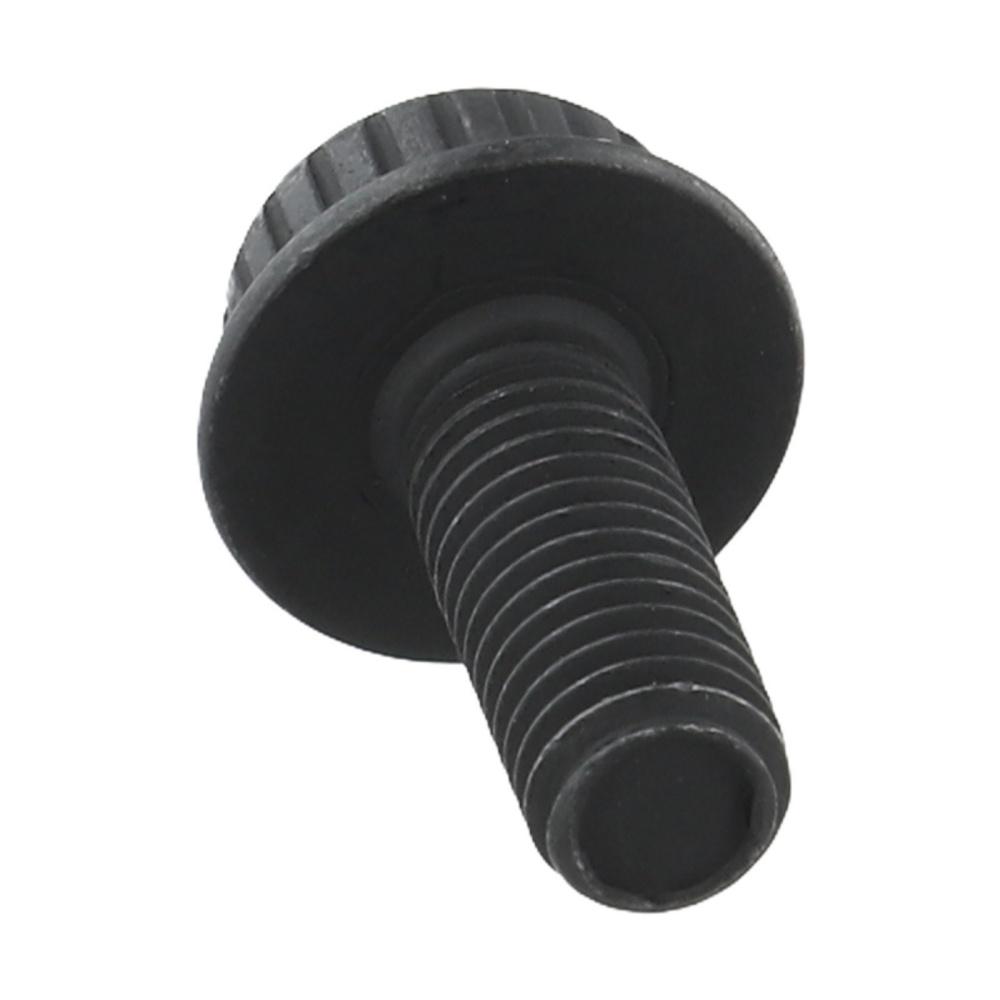 Miter Saw Blade Bolt for DeWalt DWS715 DWS713 DWS716 N600011