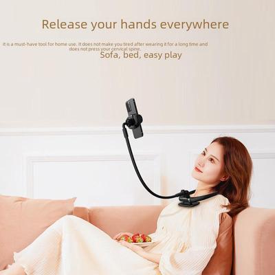 Accessori per cellulari – Supporti e custodie per cellulari