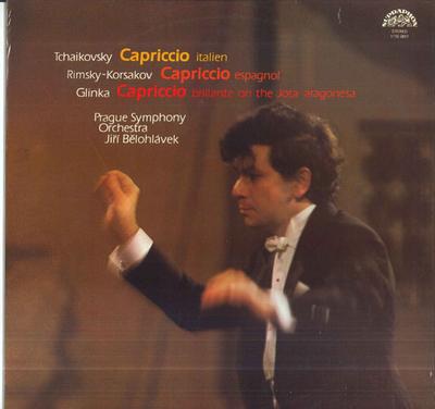 Aficiones y creatividad – Música