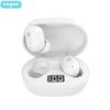 Engue AP01 Pro Mini TWS Wireless Bluetooth Earbuds