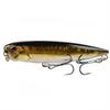 Floating Pencil, Small Hard for Trout and Panfish, Ultralight Fishing