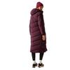 Regatta Womens/Ladies Eloria Padded Jacket