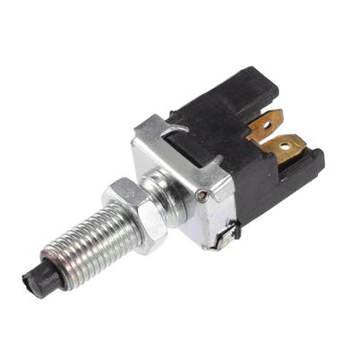 Dispositivos eléctricos para coche – Interruptores