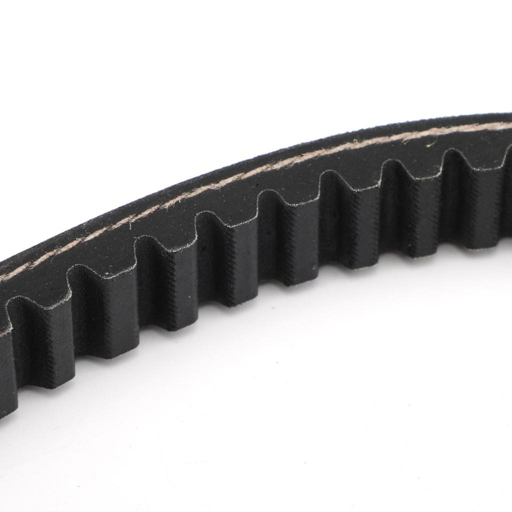 Drive Belt For Honda FES125 PES125 R NES/SES/SH/PES 125 i 150 R 2000-2012