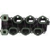 Car Accessories Intake Manifold for Ford Edge11-17 Explorer MKS13-16 MKT 13-17 3.7L 3.5L CT4Z9424B CT4Z9424C CT4Z9424A