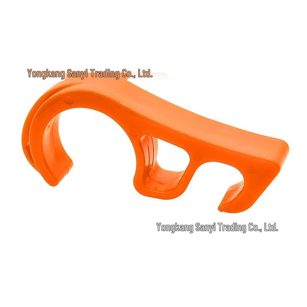 Gancho Universal de Freio de Estacionamento para Motocicletas, Bicicletas e Veículos Elétricos