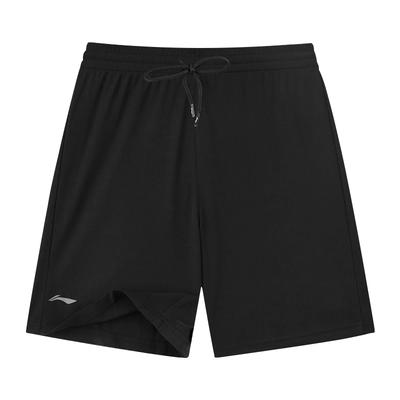 Unterteile – Shorts