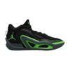 Air Tatum 1 PF Green Strike DZ3330-003