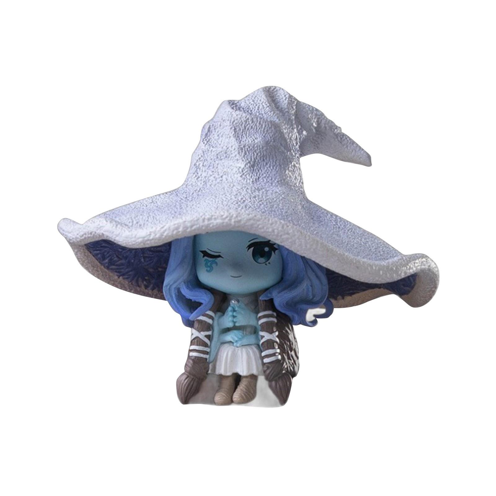 

Ручная модель шасси автомобиля, игрушка в подарок для мальчика One Size