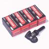 Senzori TPMS Programabili 433MHz + 315MHz Alarmă presiune pneuri pentru MX TS501 TS508 TS601 TS608 ITS600E MK808TS MK808S-TS MP808TS
