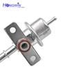 0280160599 Fuel Pressure Regulator For Ford Focus I 1998-2005 Fits Fiesta IV 2002-2004 Fusion 1071993 98MF-9C968-BB 98MF9C968BB