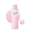[medicube] PDRN Pink Niacinamide Milky Toner for Hydrating, Moisturizing, Soothing, Ceramide, Peptide, Glass Glow Skin