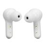 Translator Earbuds   5.3 144 Languages Digital Power Display Translation Earphones for Music Calling