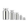 Vikt 1g 2g 5g 10g 20g Precision Chrome Plating Calibration Gram Scale Set