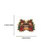 50PCS European and Retro Women Girl Sticker Graffiti DIY Car Refrigerator Skateboard Motorcycle Waterproof Sticker
