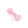 WEZHO Yoga Plantar Fascia Massage Roller