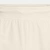 Under Armour Comfortable Breathable Sports Woven Solid Color Lace-Up Mid-Rise Casual Shorts Men shorts Beige 1383268-110