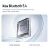 Lenovo LP42 Wireless Bluetooth Semi-in-ear Earbuds