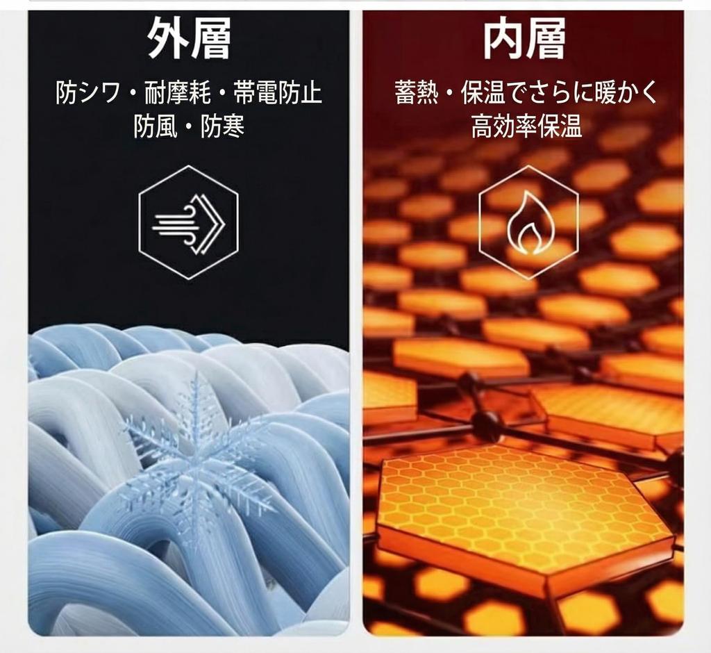 Arashiyama Men's Winter Down Vest, Riding Jacket Style, Warm Stand Collar, Loose Fit, Available in Multiple Colors, Golf Inner Down