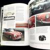 [USED] Porsche Speedster Photo Collection "Porsche Speedster