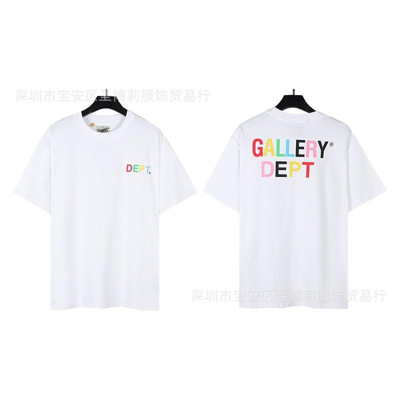 Unisex Vintage Streetwear Cotton Tee With Skull Print Loose Fit Short Sleeve T-Shirt Teens Adults