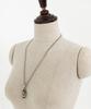Sexto [Surgical Steel][Pendant] Type S-95 P.D