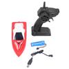 RC Boat   Electric Remote Control Racing Boats Toys Kids Toys for Pools Lakes