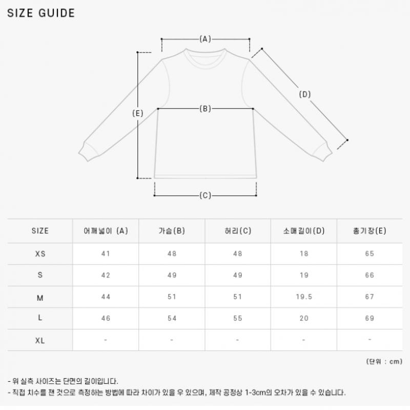 Sporty   Rich Ts972wh Sun Club  Sun Club  Common Short Sleeve Tee