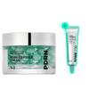 VT PDRN Capsule Cream 100 50ml Special Set (+ PDRN Essence 15ml)